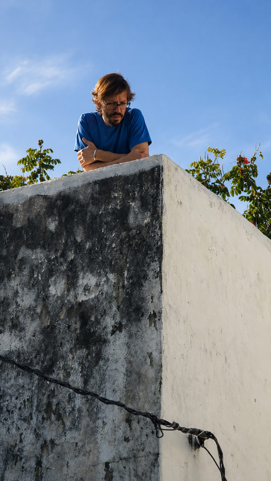 Explorando