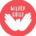 @awilderchild