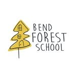 @bendforestschool