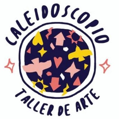 @caleidoscopiotallerdearte