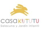 @casakututu_jardininfantil