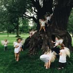 @forestschoolmn