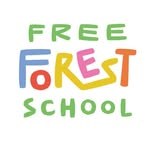 @freeforestschool