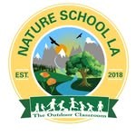 @natureschoolla