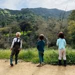 @nela_forest_school
