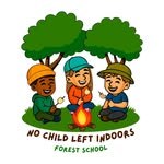 @no_child_left_indoors