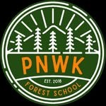 @pnwkforestschool