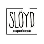 @sloydexperience