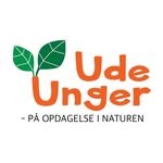 @udeunger