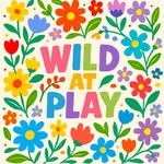 @wildatplay