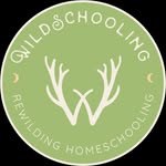 @wildschooling