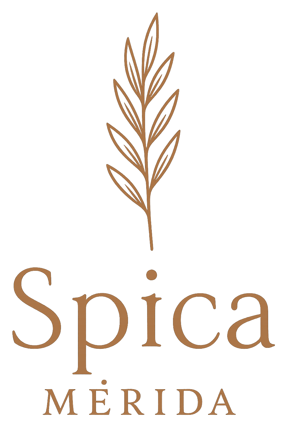 Spica Mérida